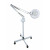 Magnifying Lamp with Stand (D663)